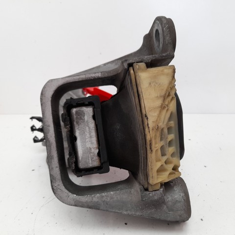 112100020R Renault (RVI)