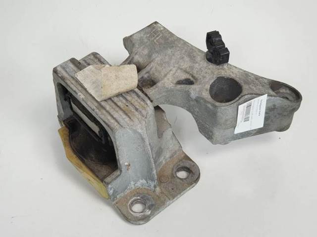 112100032R Renault (RVI)