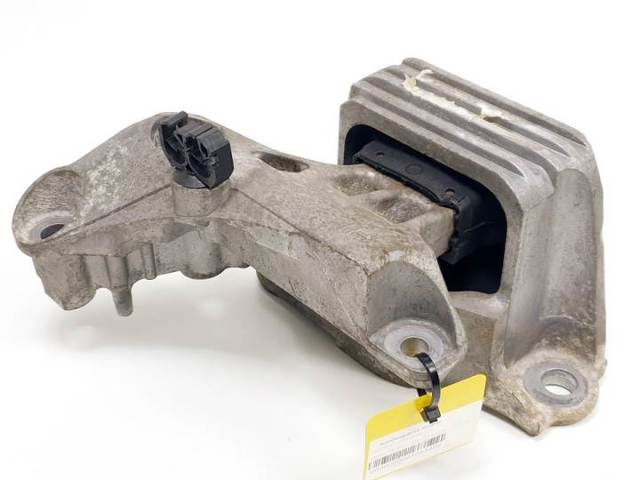 112100032R Renault (RVI)