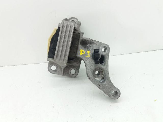 112100062R Renault (RVI)