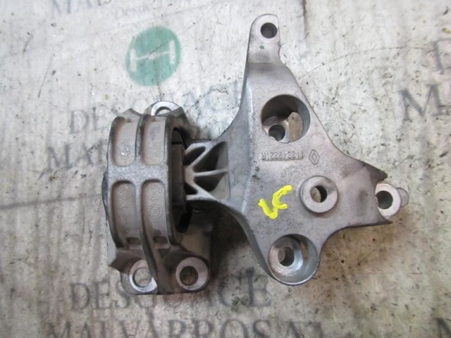 112100627R Renault (RVI)