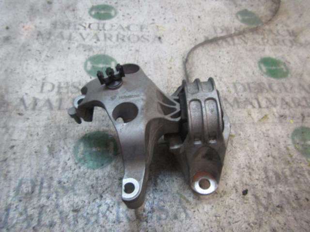 112100627R Renault (RVI)