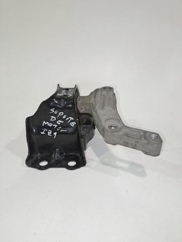 112101HC3C Nissan/Infiniti