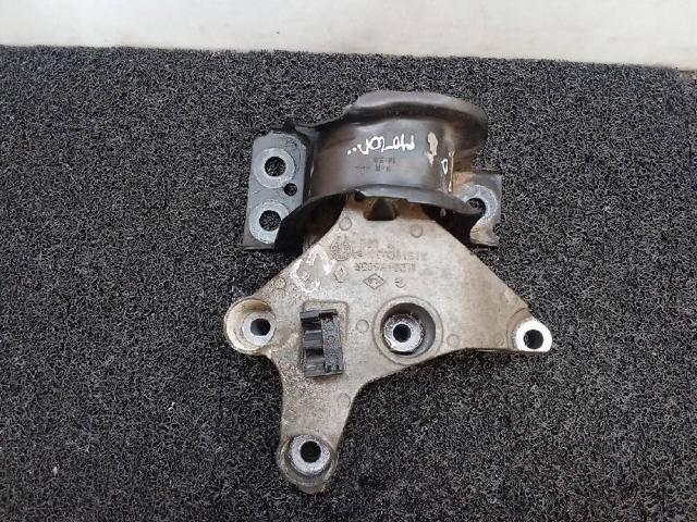 Poduszka (podpora) silnika prawa 112102294R RENAULT