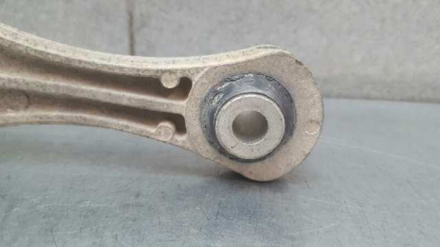 Poduszka (podpora) silnika prawa 112102294R RENAULT