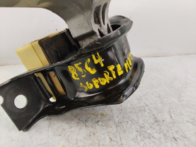 112103095R Renault (RVI)