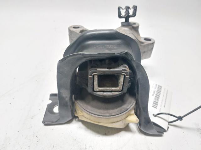 112103095R Renault (RVI)