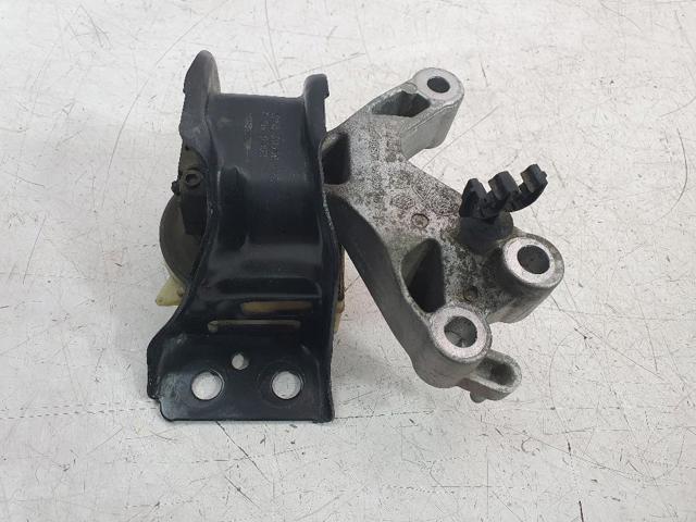 112103095R Renault (RVI)