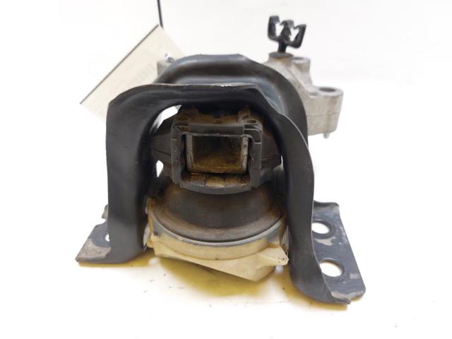 112103095R Renault (RVI)