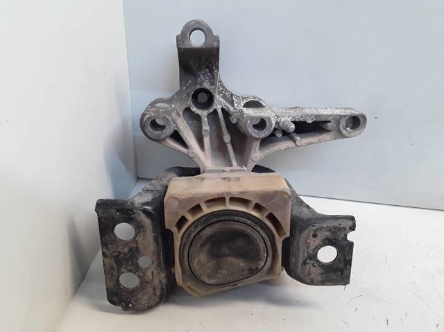 112103095R Renault (RVI)
