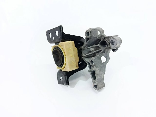 Poduszka (podpora) silnika prawa 112103095R RENAULT