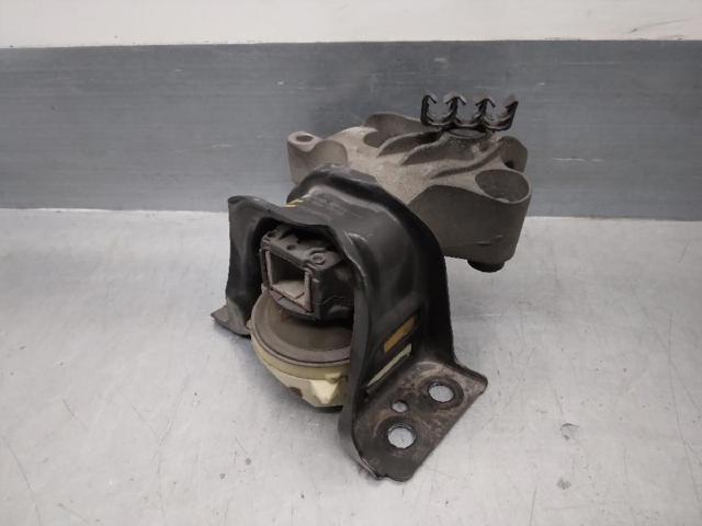 112103095R Renault (RVI)