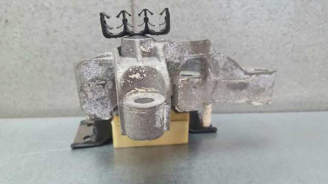 112103095R Renault (RVI)