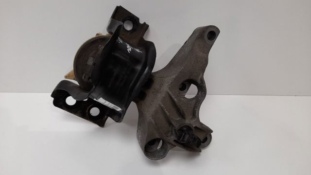 112103095R Renault (RVI)