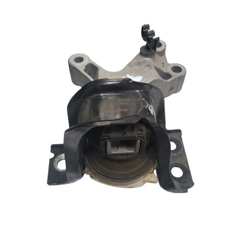 112103095R Renault (RVI)