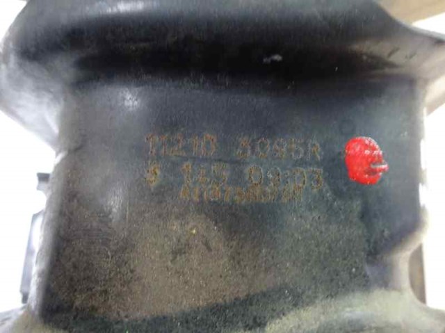112103095R Renault (RVI)