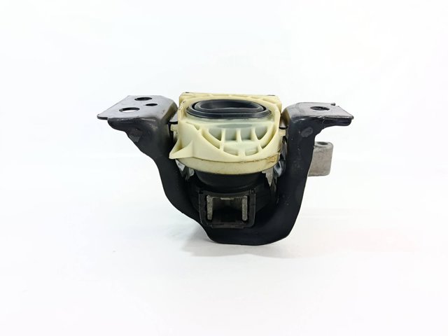 Poduszka (podpora) silnika prawa 112103095R RENAULT