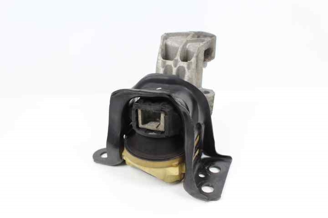 112104344R Renault (RVI)