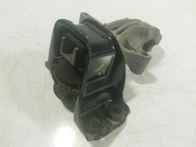 112104BB0B Renault (RVI)