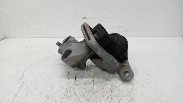 112104BE0A Nissan/Infiniti