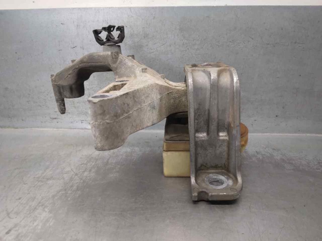 112105188R Renault (RVI)