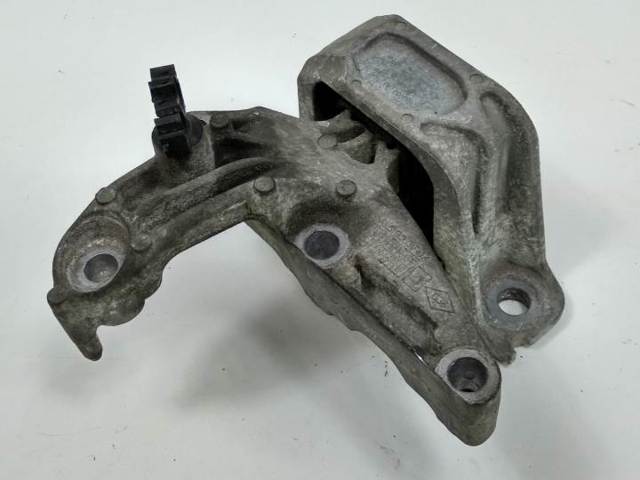 112105188R Renault (RVI)