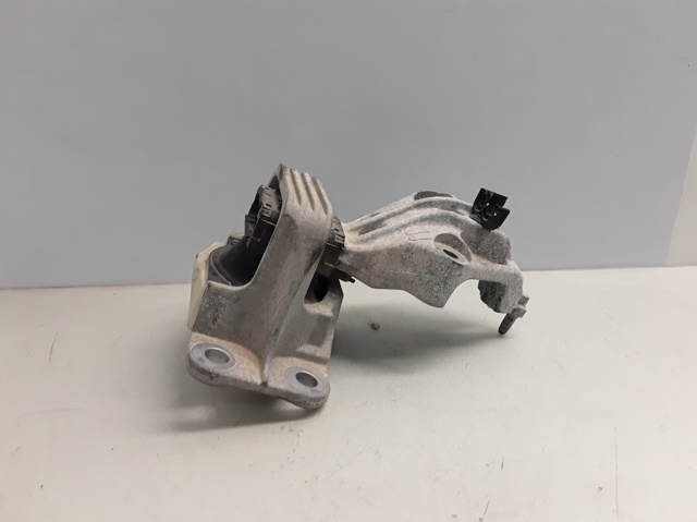 112105188R Renault (RVI)