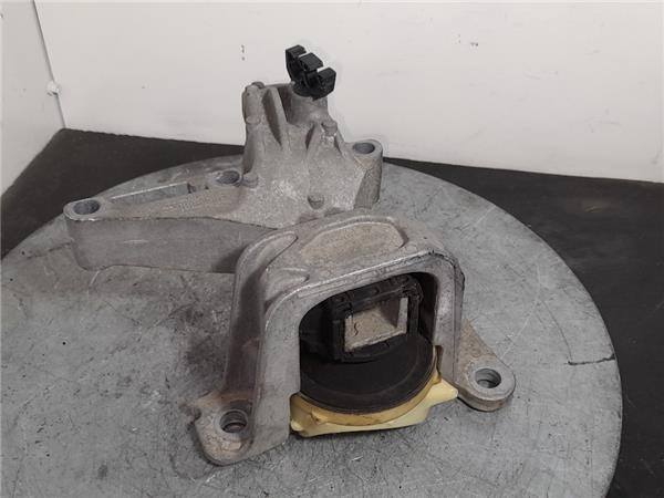 112105188R Renault (RVI)