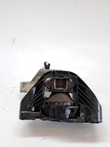 Poduszka (podpora) silnika prawa Renault CAPTUR 2 HF