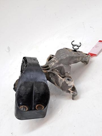 Poduszka (podpora) silnika prawa Renault CAPTUR 2 HF