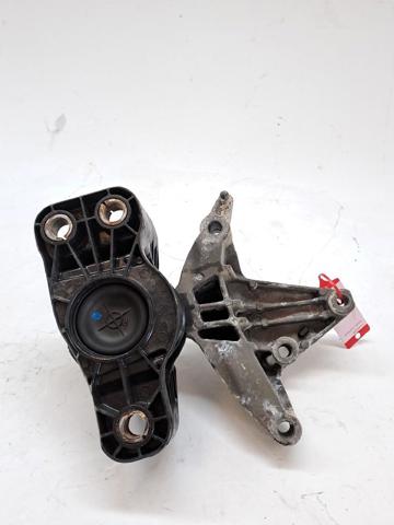 Poduszka (podpora) silnika prawa Renault CAPTUR 2 HF