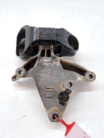 Poduszka (podpora) silnika prawa Renault CAPTUR 2 HF