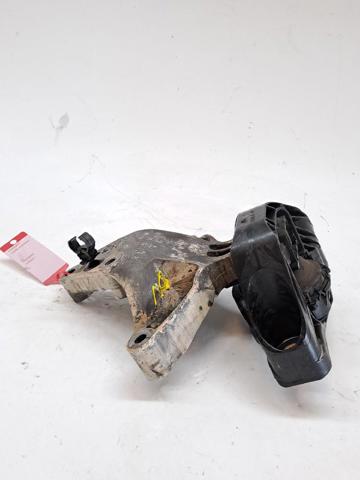 Poduszka (podpora) silnika prawa Renault CAPTUR 2 HF