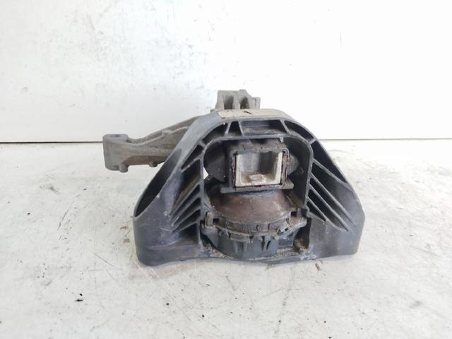 112106421R Renault (RVI)