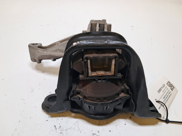 112106421R Renault (RVI)