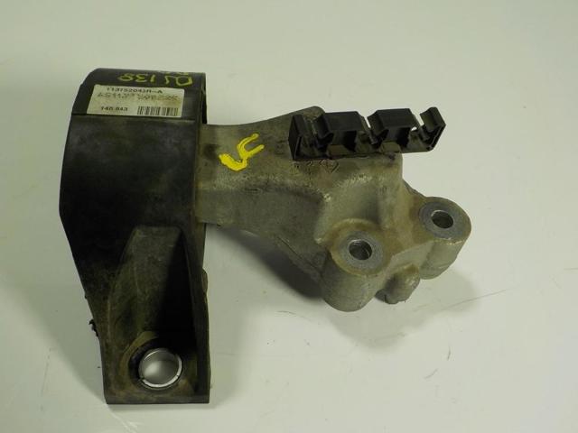 Poduszka (podpora) silnika prawa 112106575R RENAULT