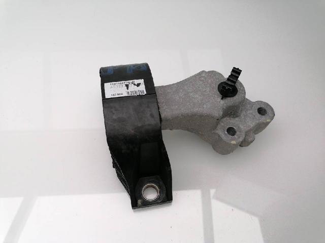 Poduszka (podpora) silnika prawa 112106577R RENAULT
