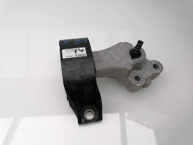 Poduszka (podpora) silnika prawa 112106577R RENAULT