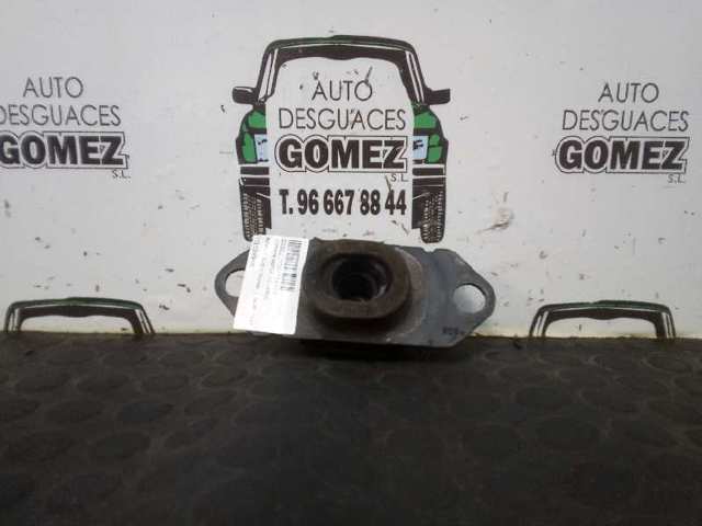 112106691R Renault (RVI)