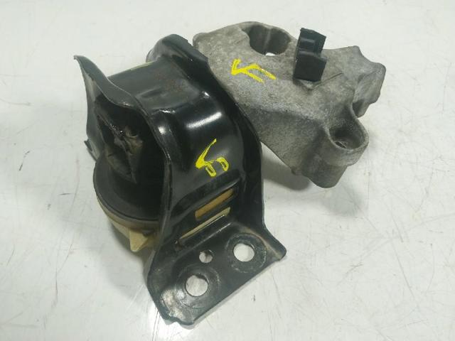 112107673R Renault (RVI)