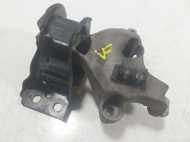 112107673R Renault (RVI)