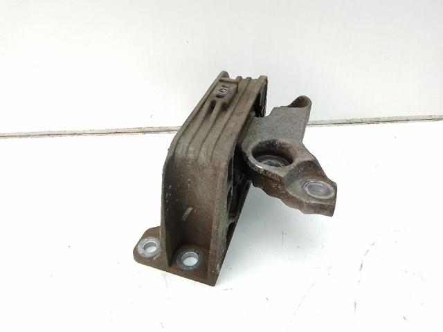 Poduszka (podpora) silnika prawa 112108180R NISSAN