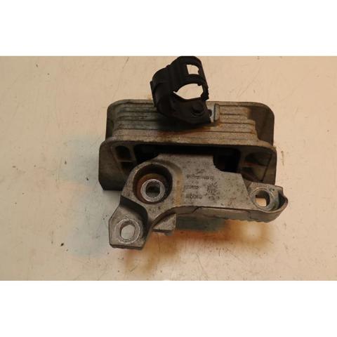 112108180R Renault (RVI)
