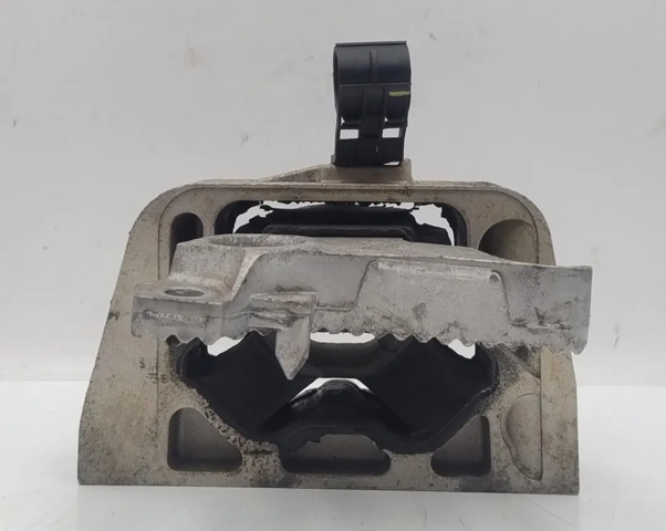 112108180R Renault (RVI)