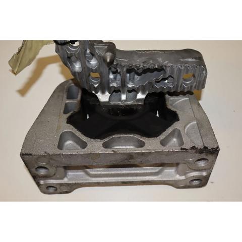 112108180R Renault (RVI)