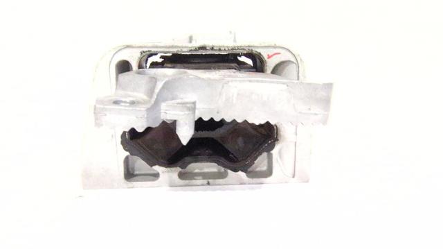 Poduszka (podpora) silnika prawa 112108180R RENAULT