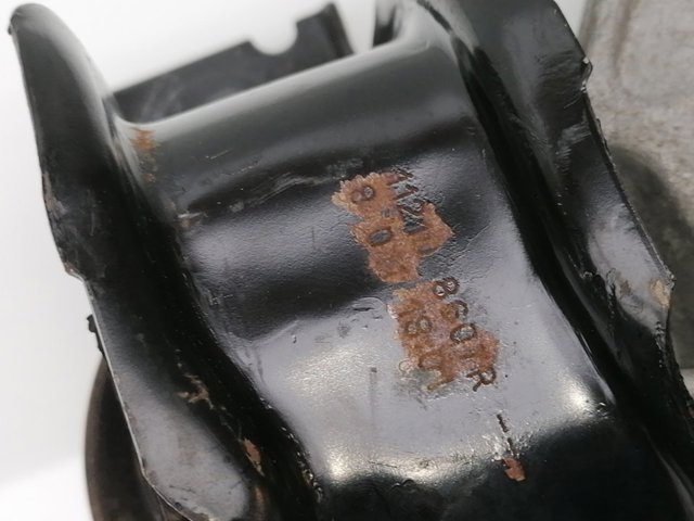 112108607R Renault (RVI)