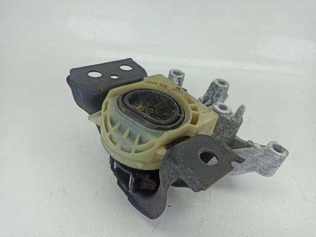 112108607R Renault (RVI)