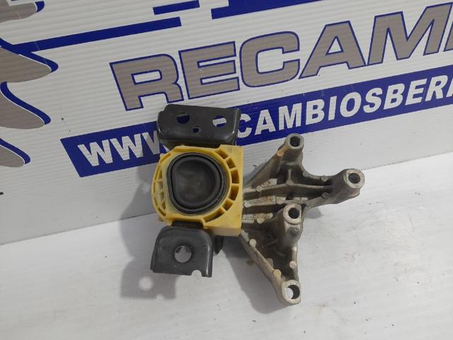 112108607R Renault (RVI)