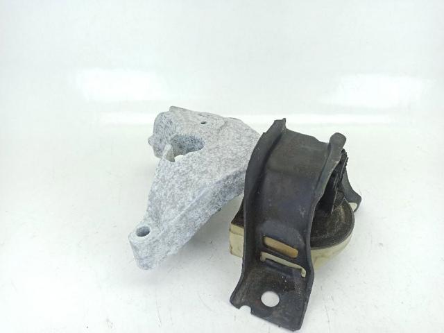 112108607R Renault (RVI)